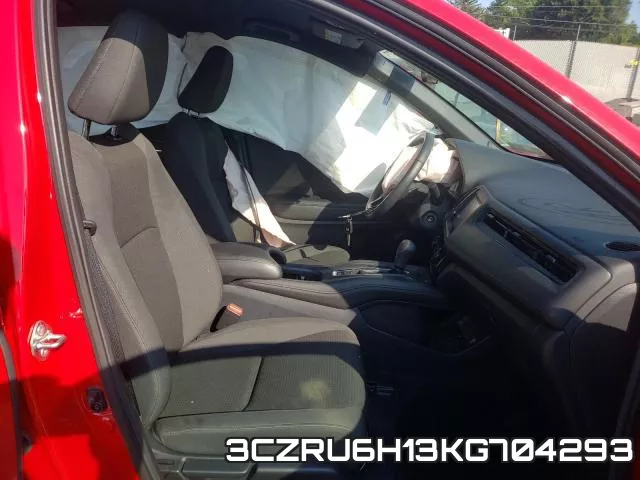 3CZRU6H13KG704293_5.webp