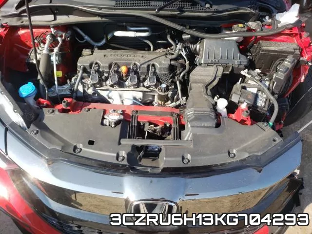 3CZRU6H13KG704293_7.webp
