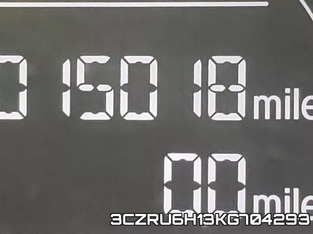 3CZRU6H13KG704293_8.webp