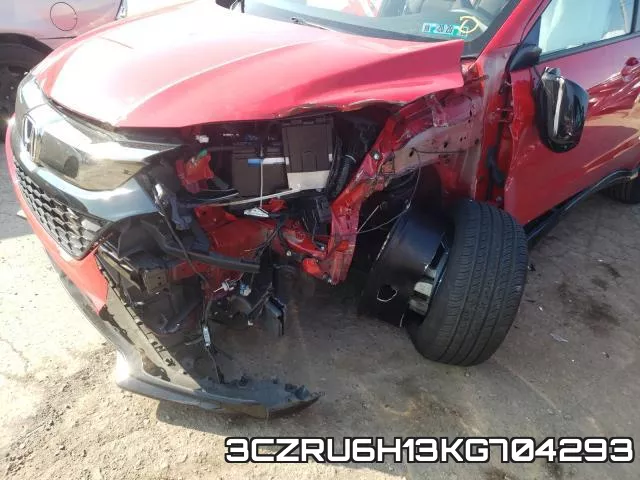 3CZRU6H13KG704293