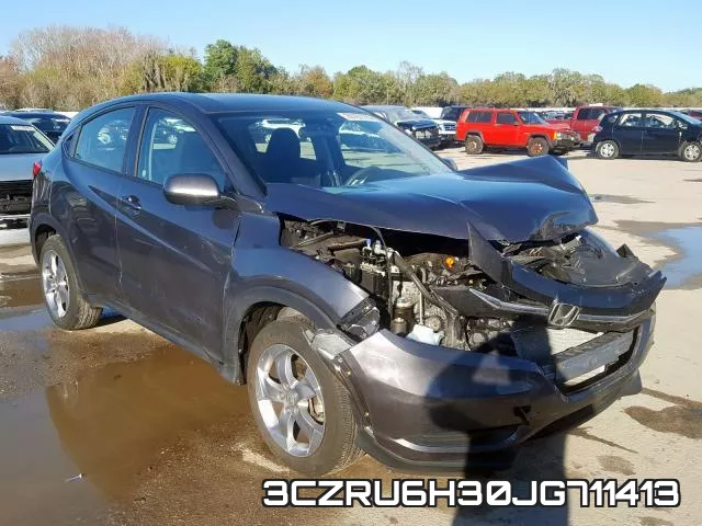 3CZRU6H30JG711413_1.webp
