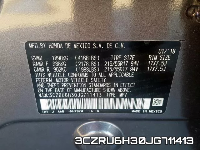 3CZRU6H30JG711413_10.webp