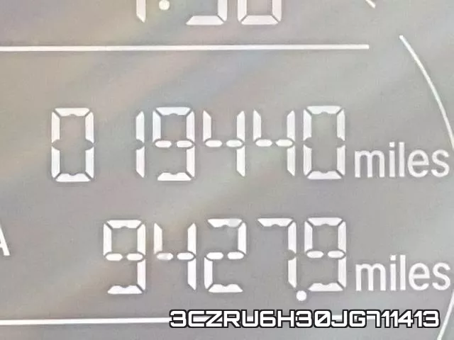 3CZRU6H30JG711413_8.webp