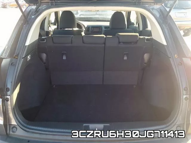 3CZRU6H30JG711413_9.webp
