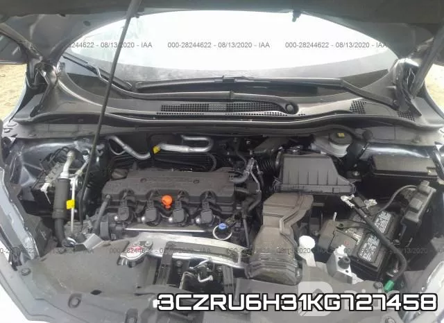 3CZRU6H31KG727458_10.webp