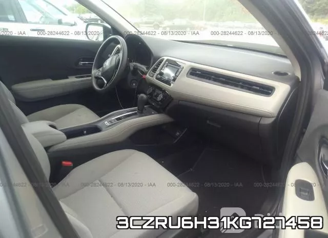 3CZRU6H31KG727458_5.webp