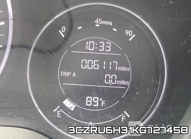 3CZRU6H31KG727458_7.webp