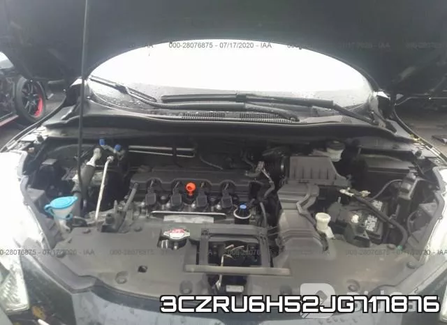 3CZRU6H52JG717876_10.webp