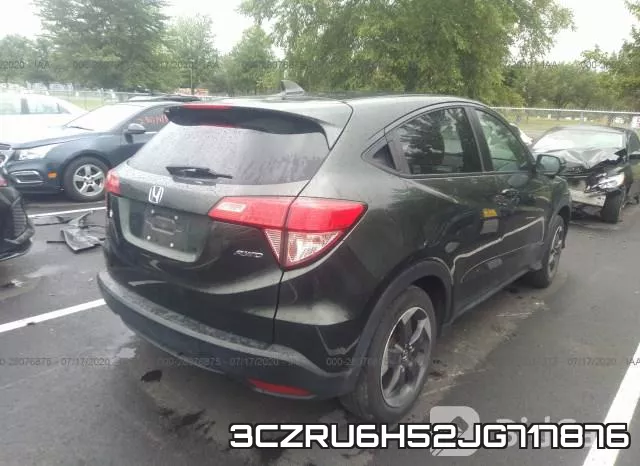 3CZRU6H52JG717876