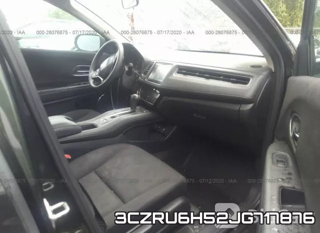 3CZRU6H52JG717876_5.webp