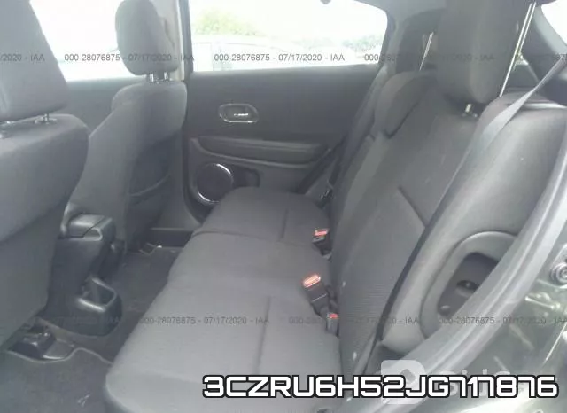 3CZRU6H52JG717876_8.webp