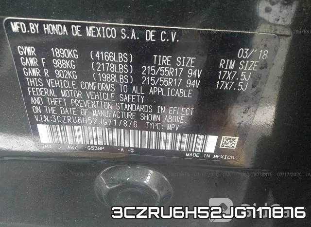 3CZRU6H52JG717876_9.webp