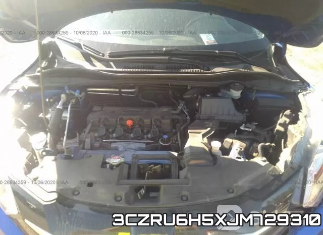 3CZRU6H5XJM729310_10.webp