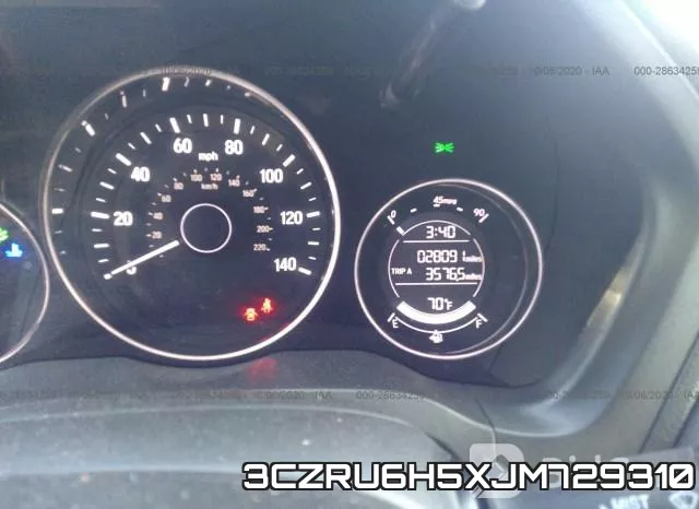 3CZRU6H5XJM729310_7.webp