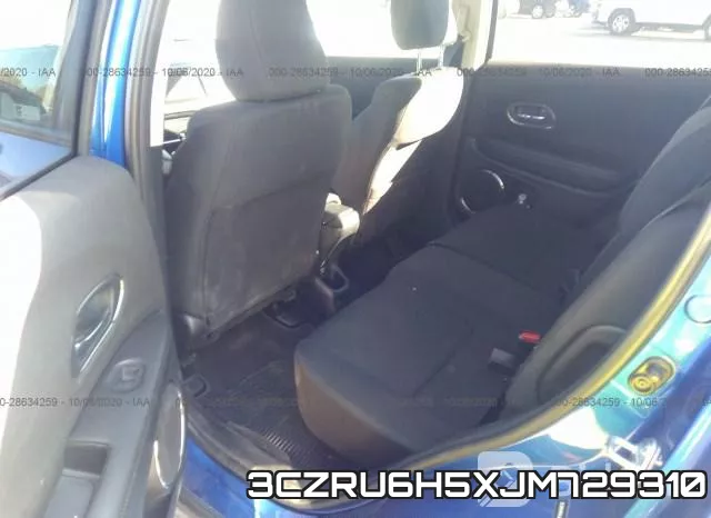 3CZRU6H5XJM729310_8.webp