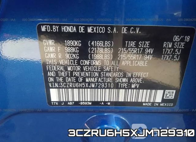 3CZRU6H5XJM729310_9.webp