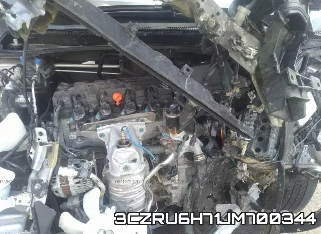 3CZRU6H71JM700344_10.webp