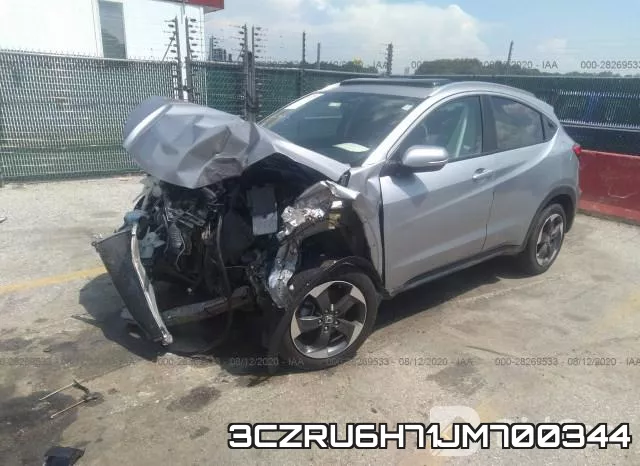 3CZRU6H71JM700344_2.webp
