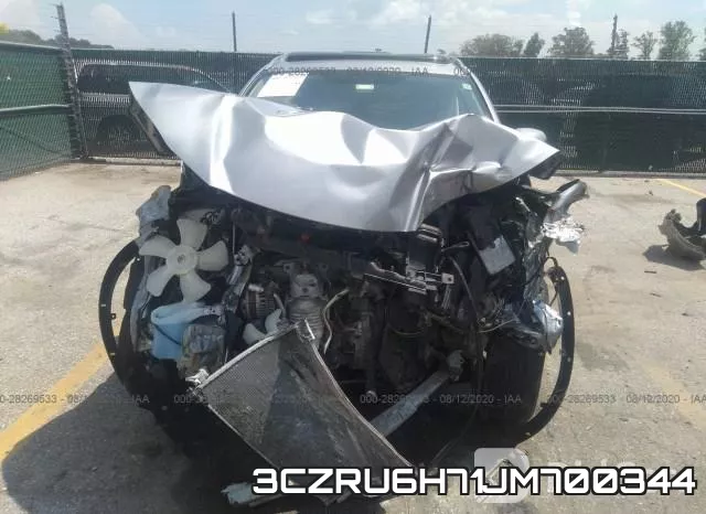 3CZRU6H71JM700344_6.webp