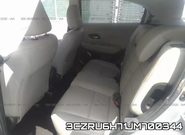 3CZRU6H71JM700344_8.webp