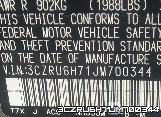 3CZRU6H71JM700344_9.webp