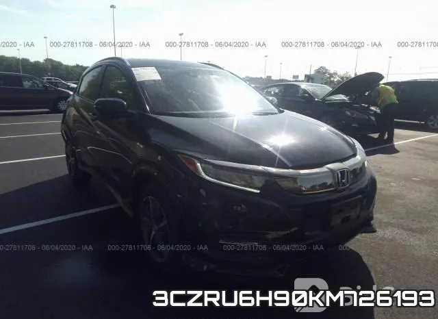 3CZRU6H90KM726193_1.webp