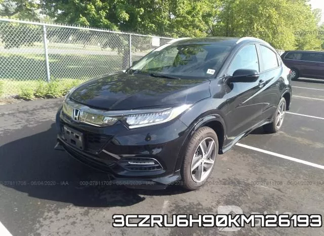 3CZRU6H90KM726193_2.webp