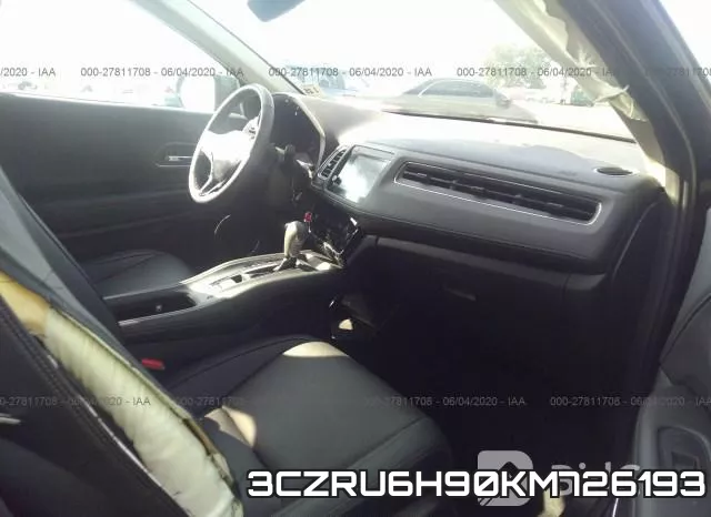 3CZRU6H90KM726193_5.webp