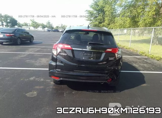 3CZRU6H90KM726193_6.webp