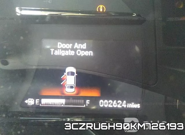 3CZRU6H90KM726193_7.webp