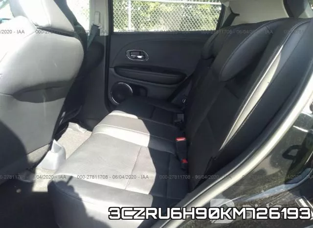 3CZRU6H90KM726193_8.webp
