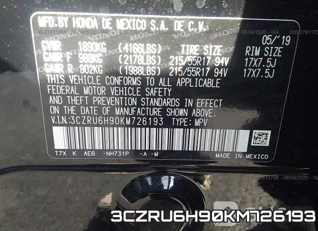 3CZRU6H90KM726193_9.webp
