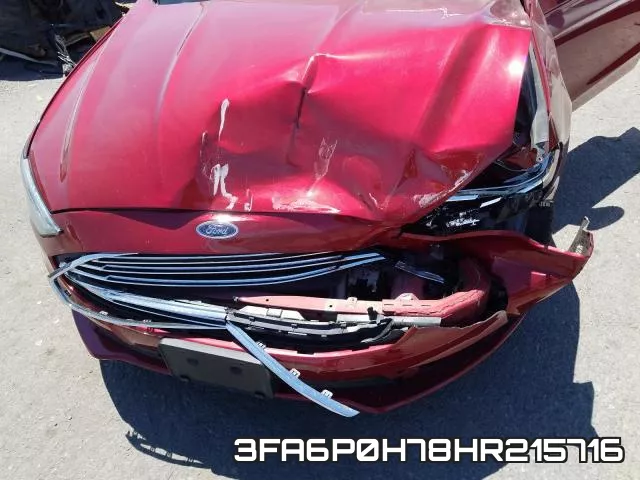 3FA6P0H78HR215716_7.webp
