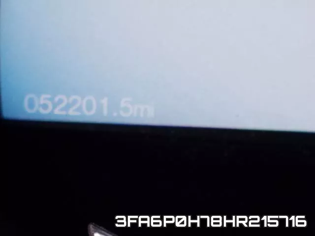 3FA6P0H78HR215716_8.webp