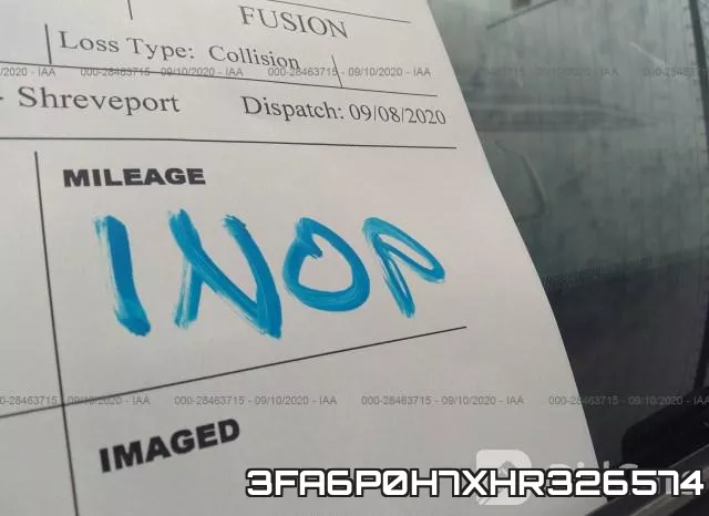 3FA6P0H7XHR326574_7.webp