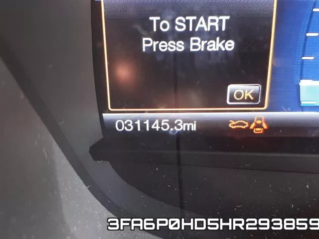 3FA6P0HD5HR293859