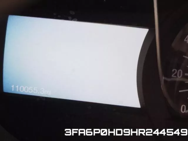 3FA6P0HD9HR244549