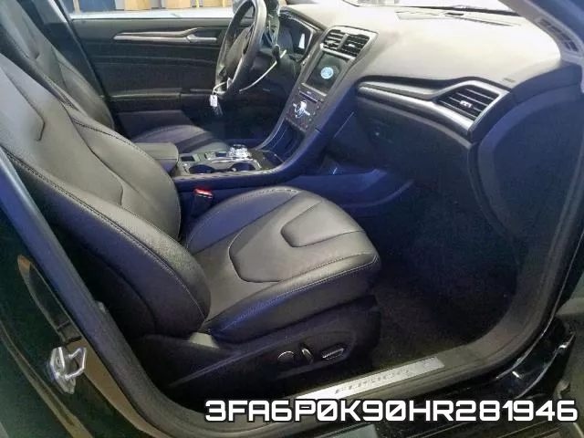 3FA6P0K90HR281946_5.webp