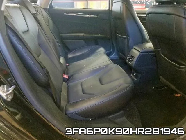 3FA6P0K90HR281946_6.webp