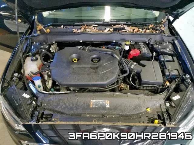 3FA6P0K90HR281946_7.webp