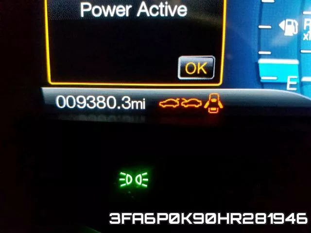 3FA6P0K90HR281946_8.webp