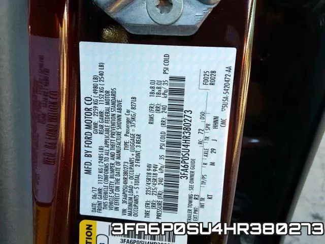 3FA6P0SU4HR380273_10.webp
