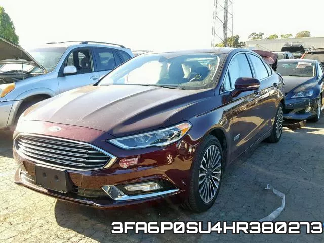 3FA6P0SU4HR380273_2.webp