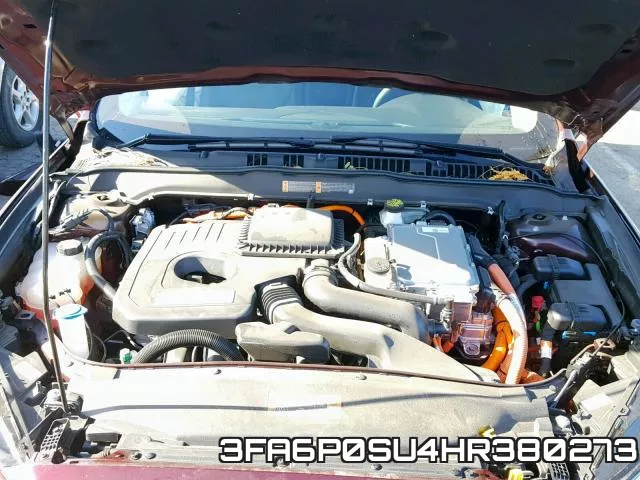 3FA6P0SU4HR380273_7.webp