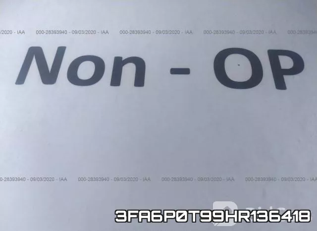 3FA6P0T99HR136418_7.webp