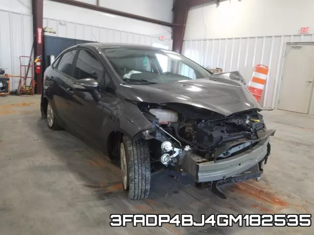 3FADP4BJ4GM182535