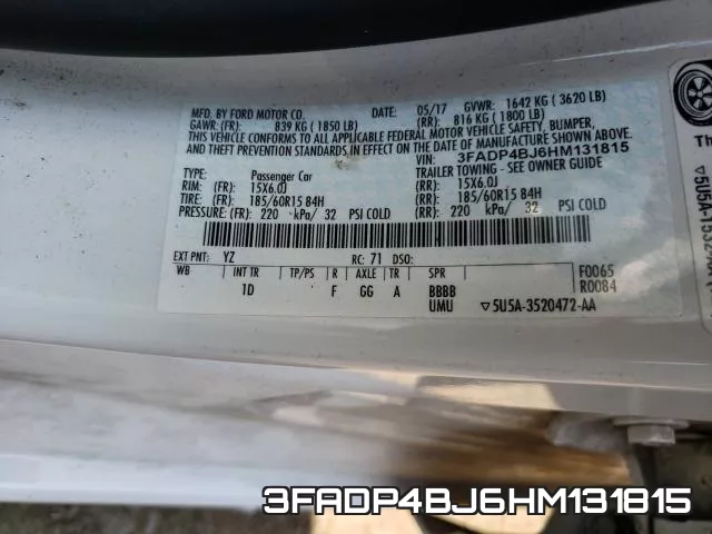 3FADP4BJ6HM131815_10.webp