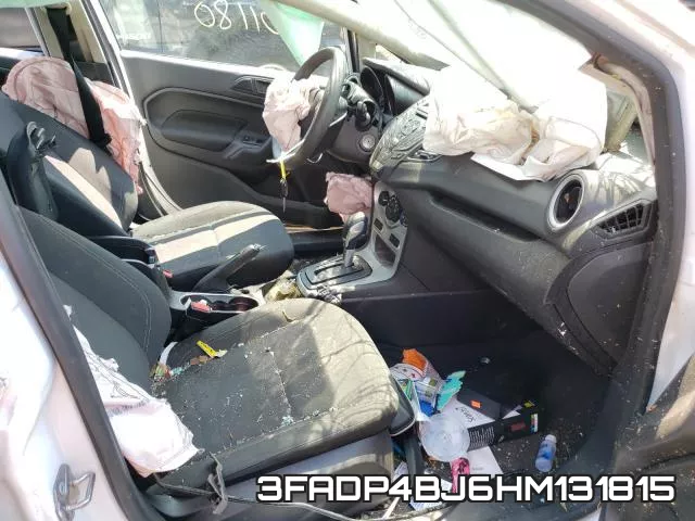 3FADP4BJ6HM131815_5.webp