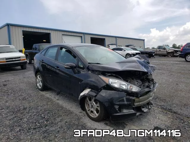 3FADP4BJ7GM114116