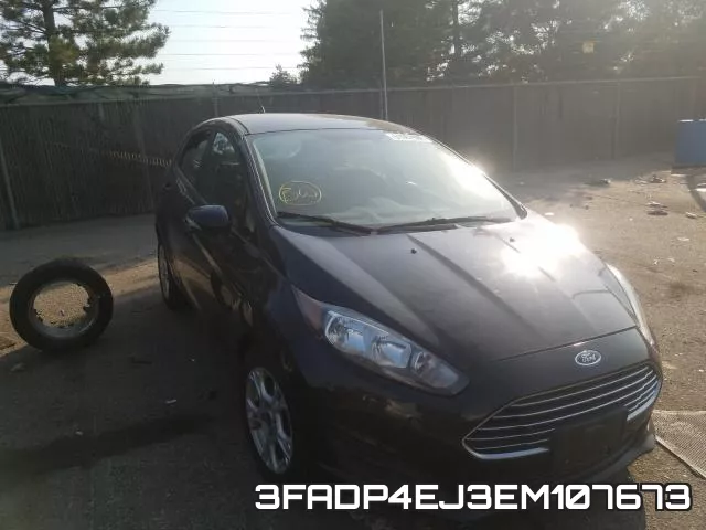 3FADP4EJ3EM107673